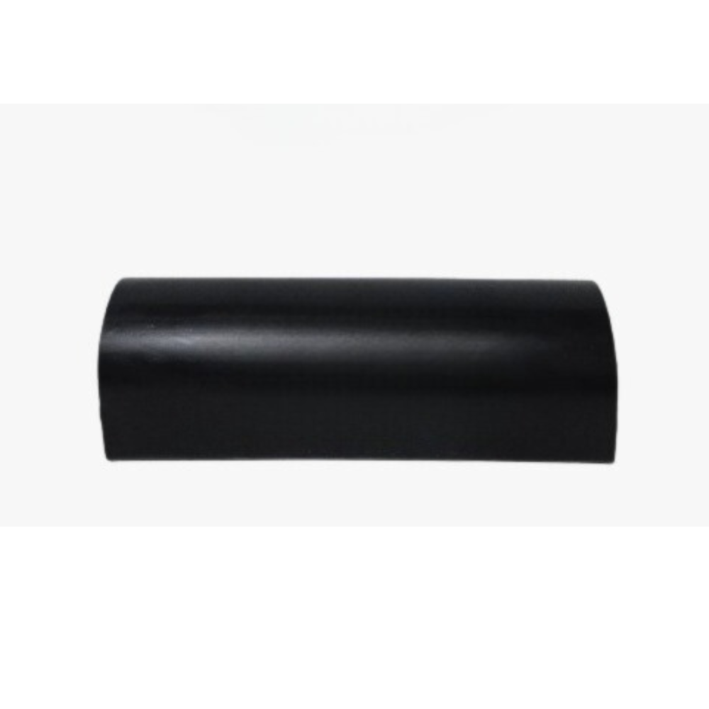 Tubo Cebadero PVC - Imagen 2