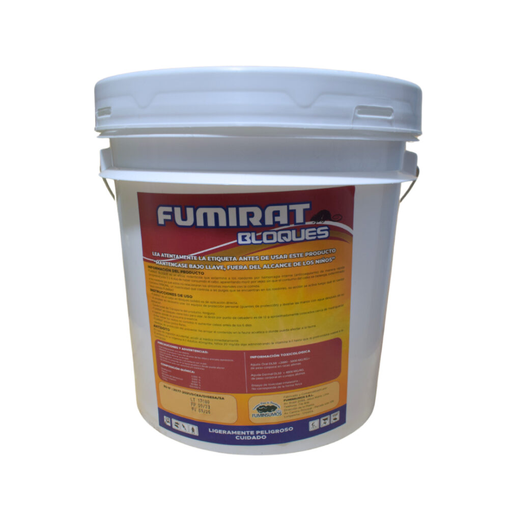 Fumirat