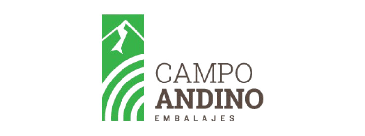 campo-andino
