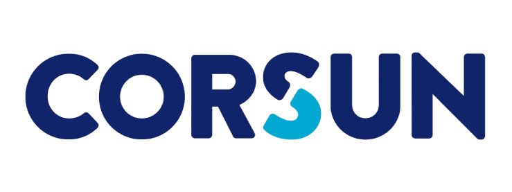 corsun