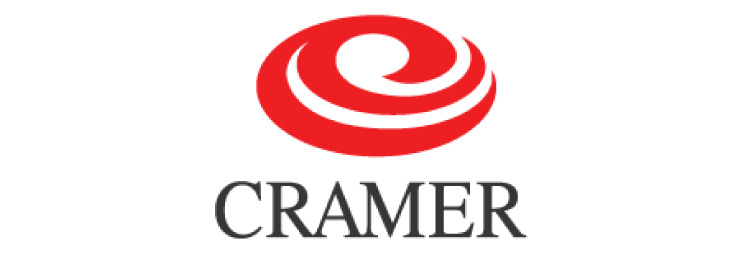 cramer