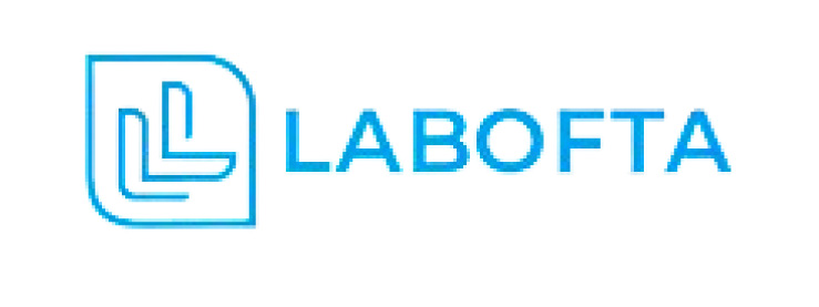 labofta