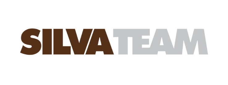 silvateam