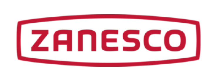 zanesco